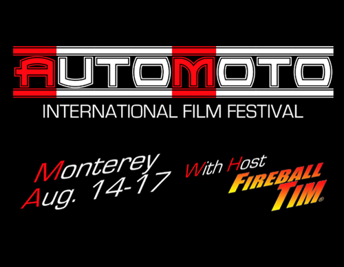 PHOTO (select to view enlarged photo)