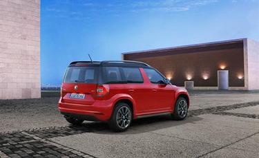 skoda (select to view enlarged photo)