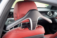 PHOTO (select to view enlarged photo)