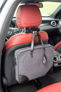 PHOTO (select to view enlarged photo)