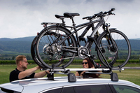 PHOTO (select to view enlarged photo)