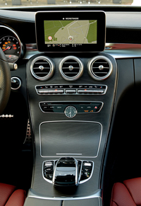 PHOTO (select to view enlarged photo)