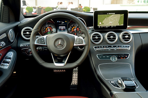 PHOTO (select to view enlarged photo)