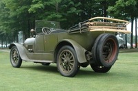 PHOTO (select to view enlarged photo)