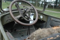 PHOTO (select to view enlarged photo)