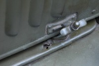 PHOTO (select to view enlarged photo)