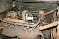 PHOTO (select to view enlarged photo)