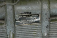 PHOTO (select to view enlarged photo)