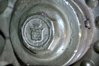 PHOTO (select to view enlarged photo)