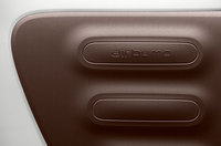 2015 Citroën Cactus (select to view enlarged photo)