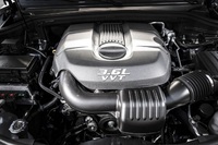 PHOTO (select to view enlarged photo)