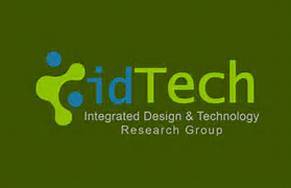 idtechex