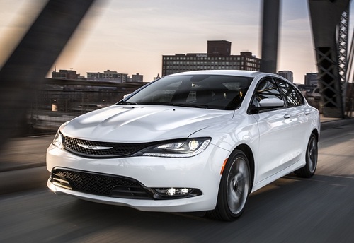 PHOTO (select to view enlarged photo)