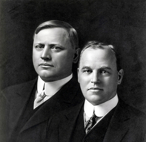 PHOTO (select to view enlarged photo)