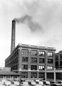 PHOTO (select to view enlarged photo)