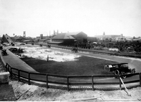 PHOTO (select to view enlarged photo)