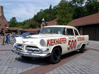 PHOTO (select to view enlarged photo)