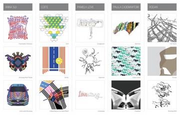 PHOTO (select to view enlarged photo)