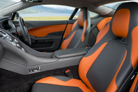 PHOTO (select to view enlarged photo)