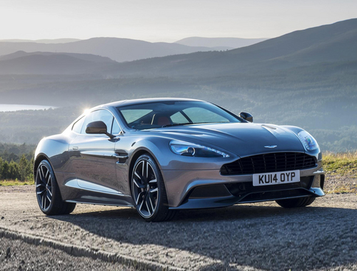 PHOTO (select to view enlarged photo)