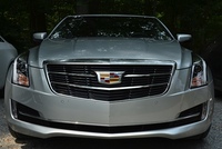 PHOTO (select to view enlarged photo)