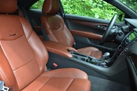 PHOTO (select to view enlarged photo)