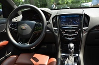 PHOTO (select to view enlarged photo)