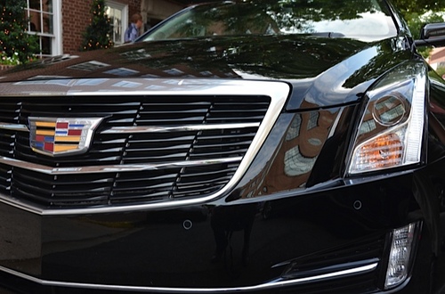 PHOTO (select to view enlarged photo)