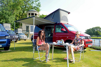 PHOTO (select to view enlarged photo)