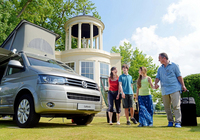 PHOTO (select to view enlarged photo)