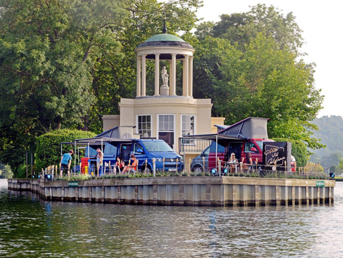 PHOTO (select to view enlarged photo)