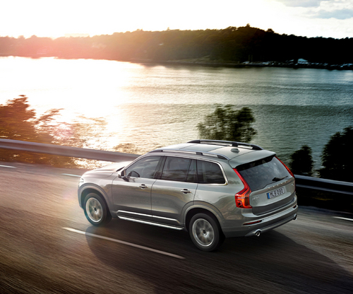 PHOTO (select to view enlarged photo)