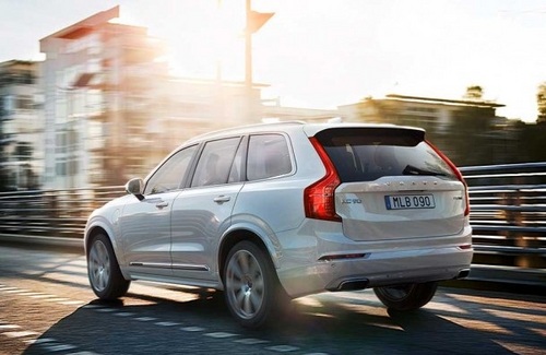 PHOTO (select to view enlarged photo)