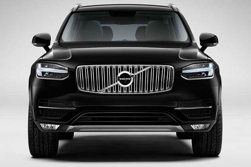 PHOTO (select to view enlarged photo)