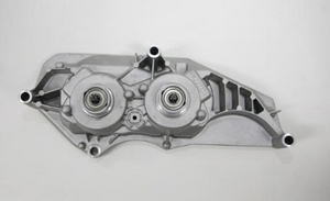 lg innotek motor (select to view enlarged photo)