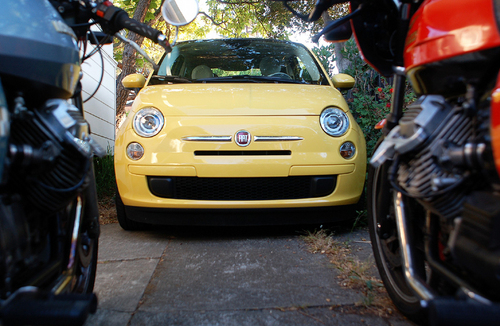 PHOTO (select to view enlarged photo)