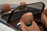 PHOTO (select to view enlarged photo)