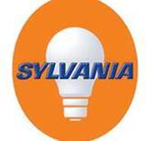 sylvania