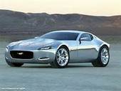 toyota camry (select to view enlarged photo)