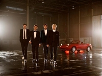 PHOTO (select to view enlarged photo)