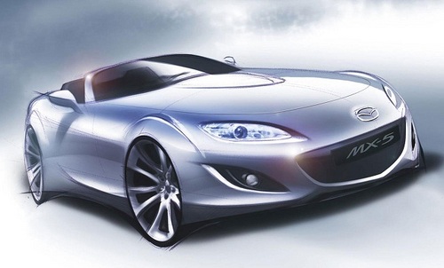 PHOTO (select to view enlarged photo)