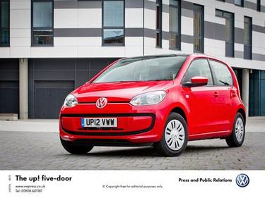 volkswagen golf (select to view enlarged photo)