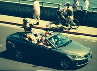 PHOTO (select to view enlarged photo)