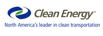 clean energy