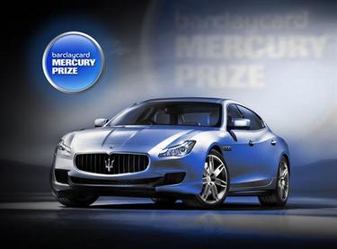 maserati (select to view enlarged photo)