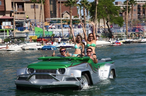 PHOTO (select to view enlarged photo)