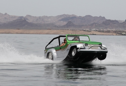 PHOTO (select to view enlarged photo)