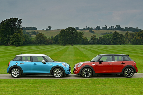 PHOTO (select to view enlarged photo)