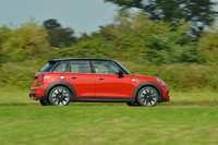 PHOTO (select to view enlarged photo)