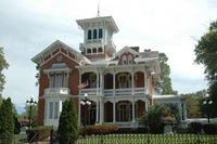 PHOTO (select to view enlarged photo)